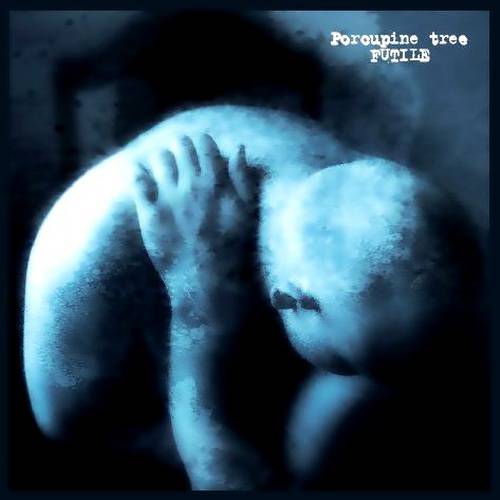 Porcupine Tree Discography 