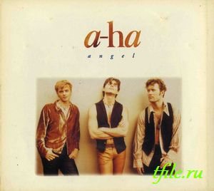 a-ha - Дискография 