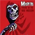 Misfits - Дискография 