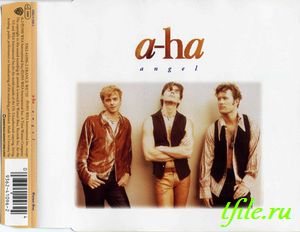 a-ha - Дискография 