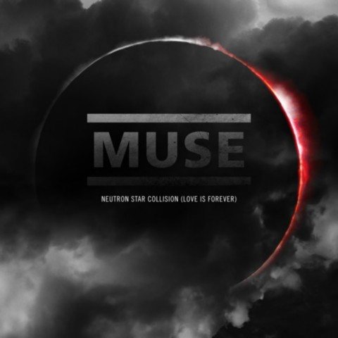 Muse Discography 