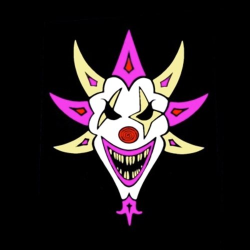 Insane Clown Posse 