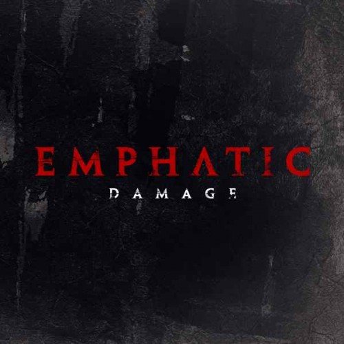 Emphatic - Дискография 