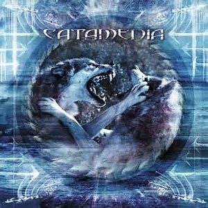 Catamenia - Дискография 