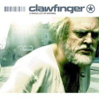 Дискография Clawfinger 