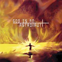 God Is An Astronaut - Дискография 