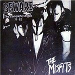 Misfits - Дискография 