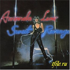 Amanda Lear - Дискография 