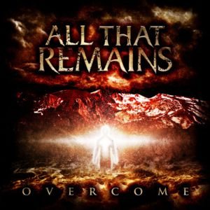 All That Remains - Дискография 