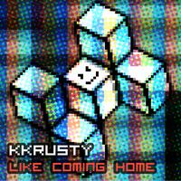 Kkrusty - Дискография 