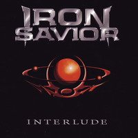 Iron Savior - Дискография 