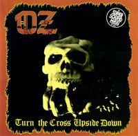 Oz - Дискография 