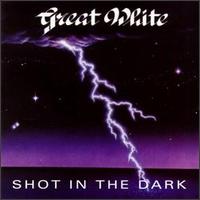 Great White - Дискография 