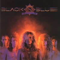 Black Blue - Дискография 