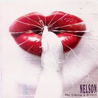 Nelson - Дискография 