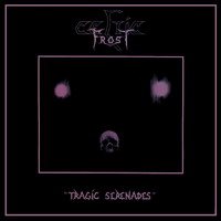 Celtic Frost - Дискография 