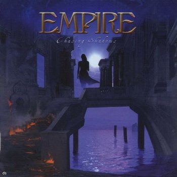 Empire - Дискография 