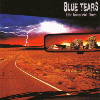 Blue Tears - Дискография 