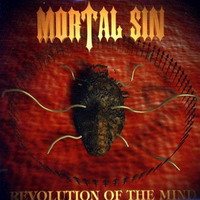 Mortal Sin - Дискография 