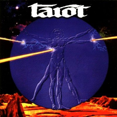 Tarot - Дискография 