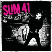 Sum 41 - Дискография 