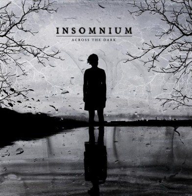 Insomnium - Дискография 