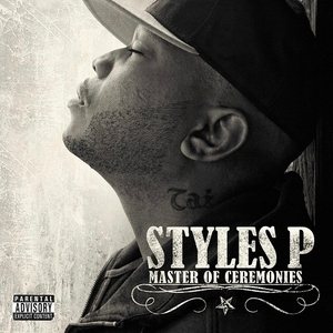 Styles P - Дискография 