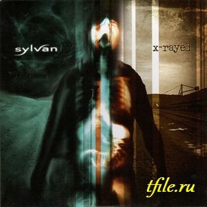 Sylvan - Дискография 