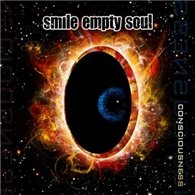 Smile Empty Soul - Дискография 