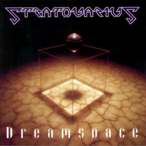 Stratovarius - Дискография 