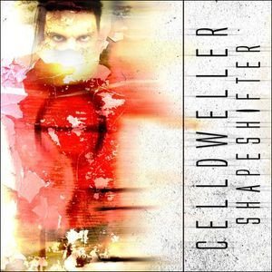 Celldweller - Дискография 