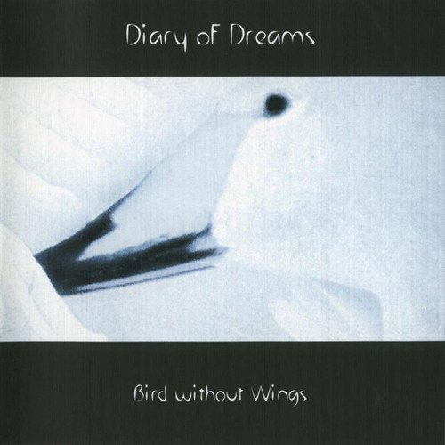 Diary Of Dreams - Discography 