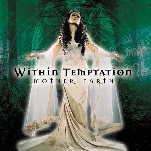 Within Temptation - Дискография 