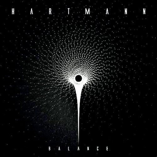 Hartmann - Дискография 