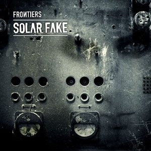 Solar Fake - Discography 