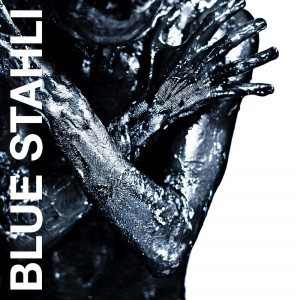 Blue Stahli - Дискография 