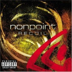 Nonpoint - Дискография 