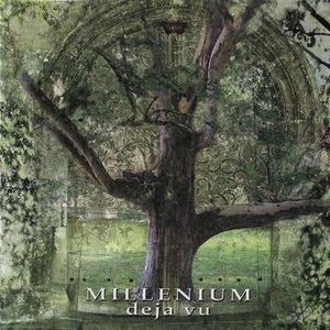 Millenium - Дискография 