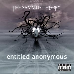 The Sammus Theory - Дискография 