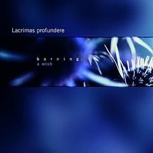 Lacrimas Profundere - Дискография 