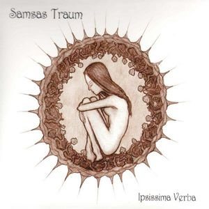 Samsas Traum - Дискография 