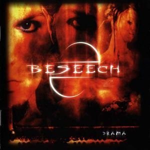 Beseech - Дискография 