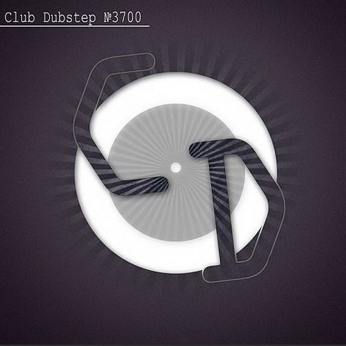 VA - Club Dubstep №3400-3900 