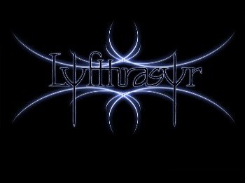 Lyfthrasyr - Discography 