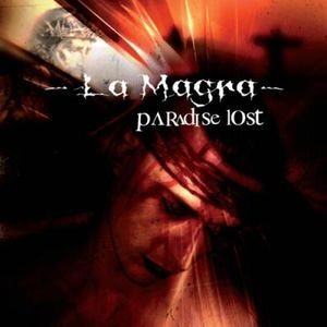 La Magra - Дискография 