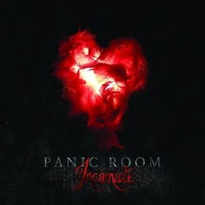 Panic Room - Дискография 