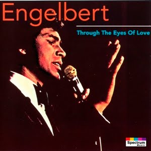 Engelbert Humperdinck - Discography 