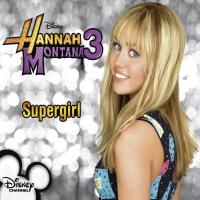 Miley Cyrus and Hannah Montana - Дискография 