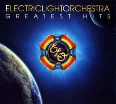 Electric Light Orchestra