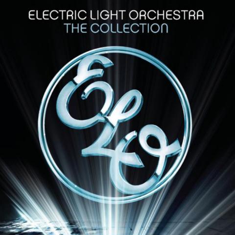 Electric Light Orchestra